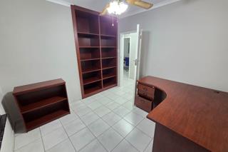 4 Bedroom Property for Sale in Magalieskruin Gauteng