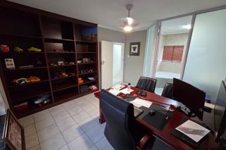 4 Bedroom Property for Sale in Magalieskruin Gauteng