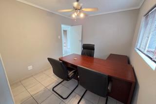 4 Bedroom Property for Sale in Magalieskruin Gauteng