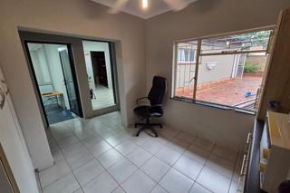4 Bedroom Property for Sale in Magalieskruin Gauteng