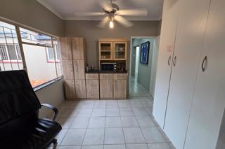 4 Bedroom Property for Sale in Magalieskruin Gauteng