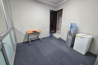 4 Bedroom Property for Sale in Magalieskruin Gauteng