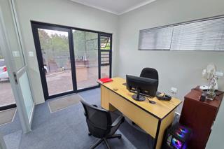 4 Bedroom Property for Sale in Magalieskruin Gauteng