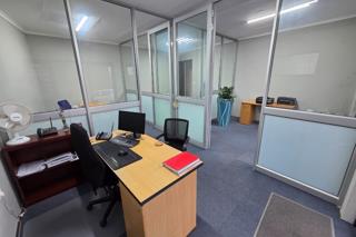 4 Bedroom Property for Sale in Magalieskruin Gauteng