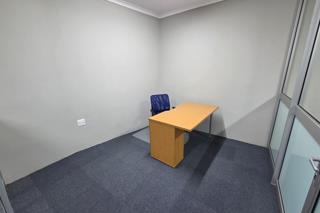 4 Bedroom Property for Sale in Magalieskruin Gauteng