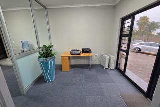 4 Bedroom Property for Sale in Magalieskruin Gauteng