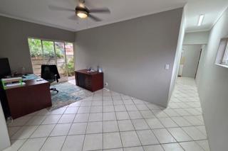 4 Bedroom Property for Sale in Magalieskruin Gauteng