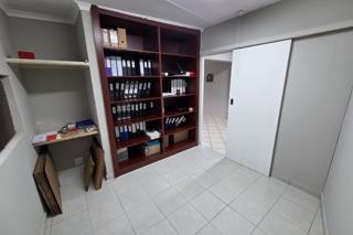 4 Bedroom Property for Sale in Magalieskruin Gauteng