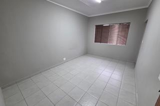 4 Bedroom Property for Sale in Magalieskruin Gauteng
