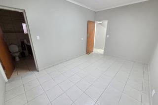 4 Bedroom Property for Sale in Magalieskruin Gauteng
