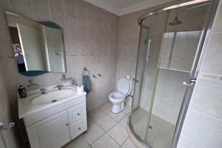 4 Bedroom Property for Sale in Magalieskruin Gauteng