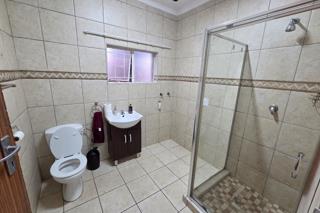 4 Bedroom Property for Sale in Magalieskruin Gauteng