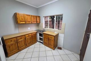 4 Bedroom Property for Sale in Magalieskruin Gauteng