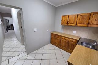 4 Bedroom Property for Sale in Magalieskruin Gauteng