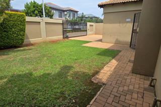 4 Bedroom Property for Sale in Montana Gauteng