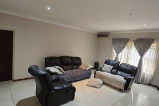 4 Bedroom Property for Sale in Montana Gauteng