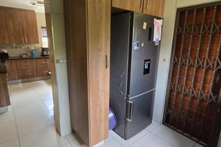 4 Bedroom Property for Sale in Montana Gauteng