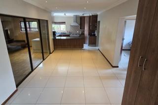 4 Bedroom Property for Sale in Montana Gauteng