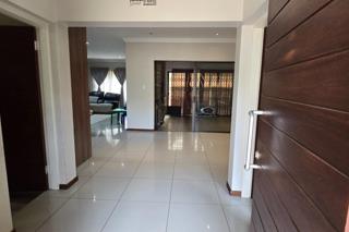 4 Bedroom Property for Sale in Montana Gauteng