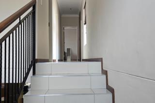 4 Bedroom Property for Sale in Montana Gauteng