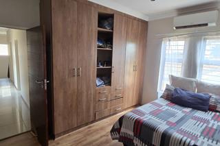 4 Bedroom Property for Sale in Montana Gauteng