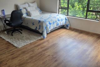 4 Bedroom Property for Sale in Montana Gauteng