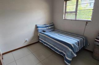 4 Bedroom Property for Sale in Montana Gauteng