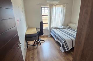 4 Bedroom Property for Sale in Montana Gauteng