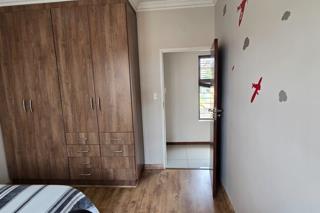 4 Bedroom Property for Sale in Montana Gauteng