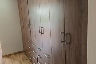 4 Bedroom Property for Sale in Montana Gauteng