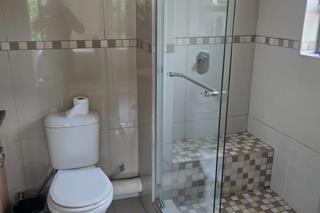 4 Bedroom Property for Sale in Montana Gauteng