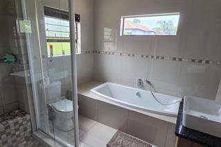 4 Bedroom Property for Sale in Montana Gauteng