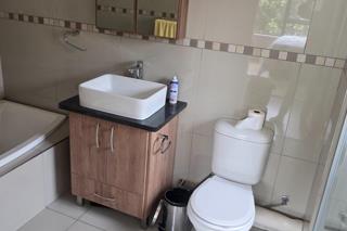 4 Bedroom Property for Sale in Montana Gauteng