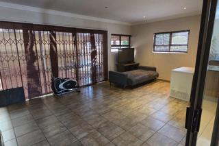 4 Bedroom Property for Sale in Montana Gauteng