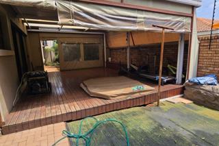 4 Bedroom Property for Sale in Montana Gauteng