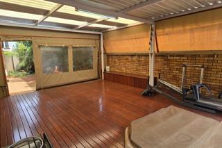 4 Bedroom Property for Sale in Montana Gauteng