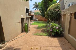 4 Bedroom Property for Sale in Montana Gauteng