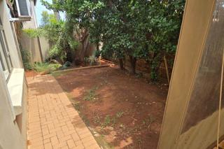 4 Bedroom Property for Sale in Montana Gauteng