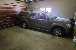 4 Bedroom Property for Sale in Montana Gauteng