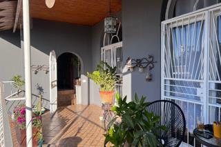 4 Bedroom Property for Sale in Magalieskruin Gauteng