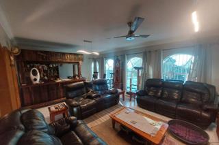 4 Bedroom Property for Sale in Magalieskruin Gauteng