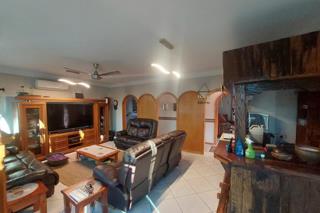 4 Bedroom Property for Sale in Magalieskruin Gauteng