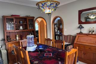 4 Bedroom Property for Sale in Magalieskruin Gauteng