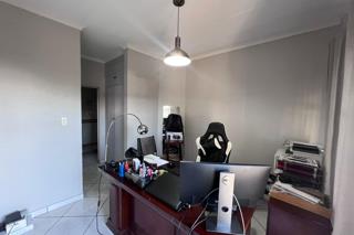 4 Bedroom Property for Sale in Magalieskruin Gauteng