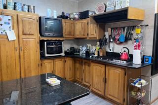 4 Bedroom Property for Sale in Magalieskruin Gauteng