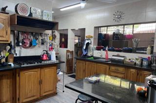 4 Bedroom Property for Sale in Magalieskruin Gauteng