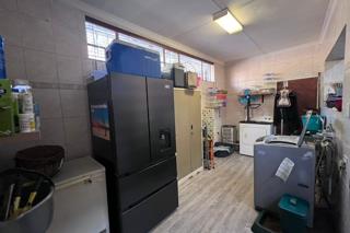 4 Bedroom Property for Sale in Magalieskruin Gauteng