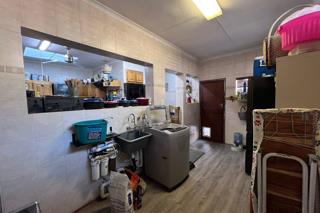 4 Bedroom Property for Sale in Magalieskruin Gauteng