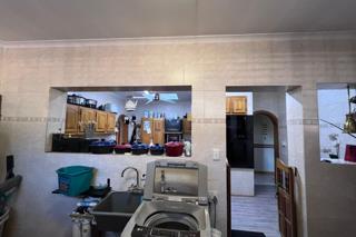 4 Bedroom Property for Sale in Magalieskruin Gauteng