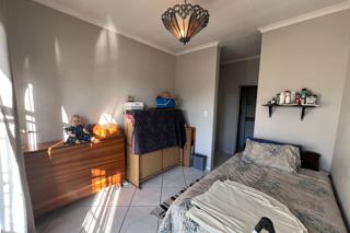 4 Bedroom Property for Sale in Magalieskruin Gauteng